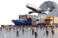 plane-trucks-are-flying-towards-destination-with-brightest-3d-rendering-illustration-removebg-preview (1)