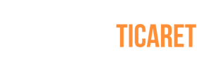 البرهان للشحن و الحوالات المالية والخدمات السياحية في تركيا